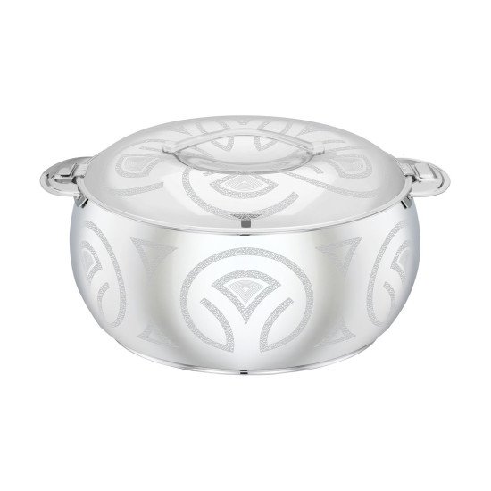 S/S INDIAN HOTPOT 7500 ML