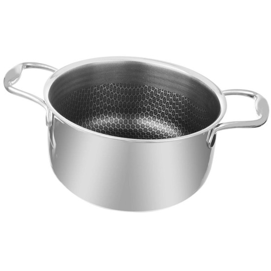 Cooksell 26cm Pot