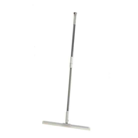 Beige Spin Mop 45cm