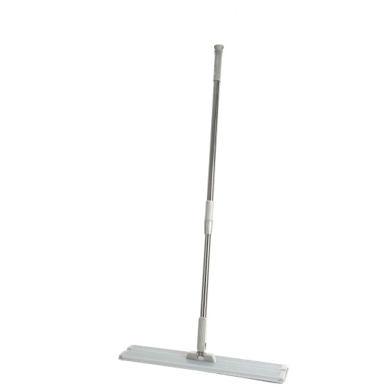 Beige Spin Mop 45cm