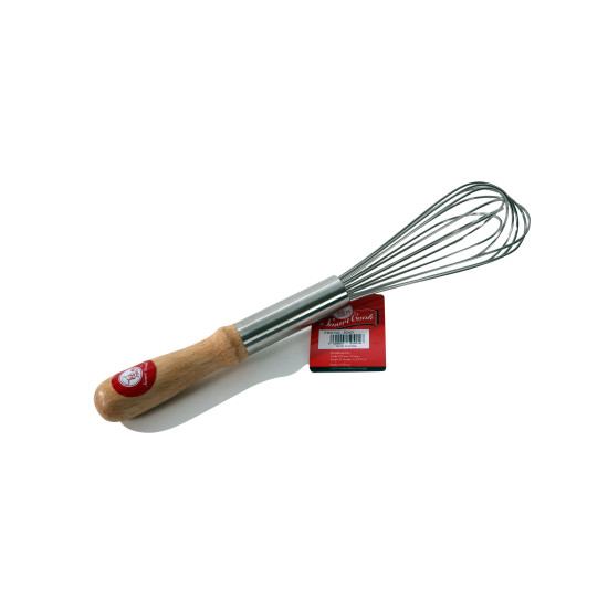 Manual egg beater 12 inch