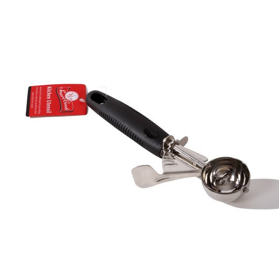 SS ICE CREAM SCOOP