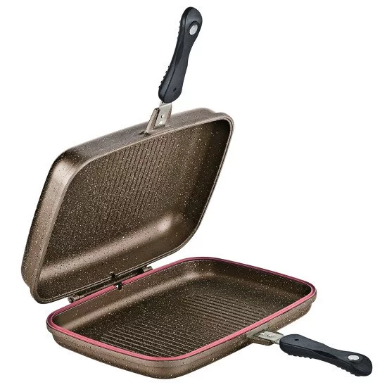 Grill Pan 36 cm