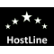 Hostline